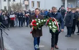 odsloniecie_tablicy_brzostek_094