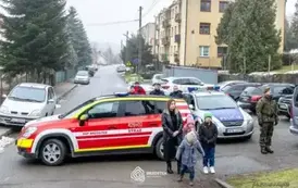 odsloniecie_tablicy_brzostek_077