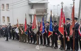 odsloniecie_tablicy_brzostek_068