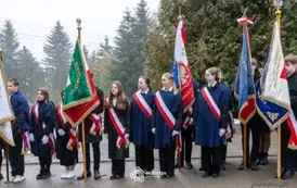 odsloniecie_tablicy_brzostek_065