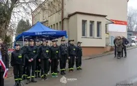 odsloniecie_tablicy_brzostek_062