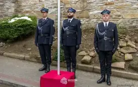 odsloniecie_tablicy_brzostek_061