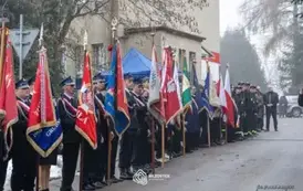 odsloniecie_tablicy_brzostek_056