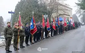 odsloniecie_tablicy_brzostek_055