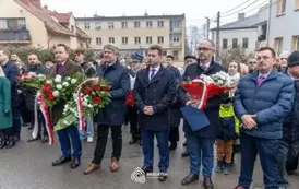 odsloniecie_tablicy_brzostek_054