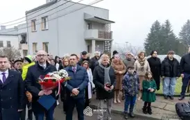 odsloniecie_tablicy_brzostek_046