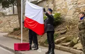 odsloniecie_tablicy_brzostek_044