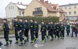 odsloniecie_tablicy_brzostek_039