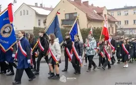 odsloniecie_tablicy_brzostek_037