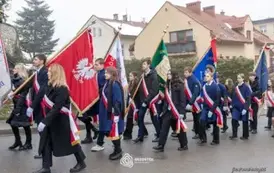 odsloniecie_tablicy_brzostek_036