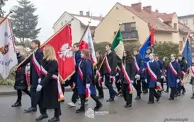 odsloniecie_tablicy_brzostek_035