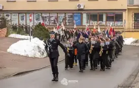 odsloniecie_tablicy_brzostek_029