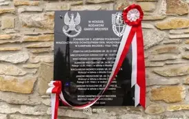 odsloniecie_tablicy_brzostek_027