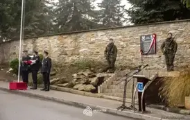 odsloniecie_tablicy_brzostek_025