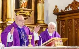 odsloniecie_tablicy_brzostek_024