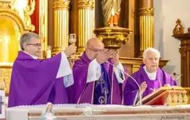 odsloniecie_tablicy_brzostek_023