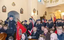 odsloniecie_tablicy_brzostek_021