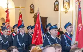 odsloniecie_tablicy_brzostek_019