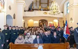 odsloniecie_tablicy_brzostek_016