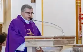 odsloniecie_tablicy_brzostek_014