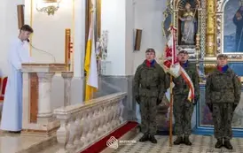 odsloniecie_tablicy_brzostek_013