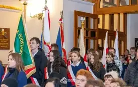 odsloniecie_tablicy_brzostek_012