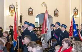 odsloniecie_tablicy_brzostek_008