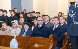 odsloniecie_tablicy_brzostek_006