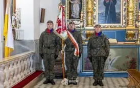 odsloniecie_tablicy_brzostek_004