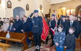 odsloniecie_tablicy_brzostek_003