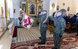 odsloniecie_tablicy_brzostek_002