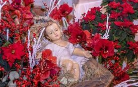 szopka_bozonarodzeniowa_brzostek_2025_002