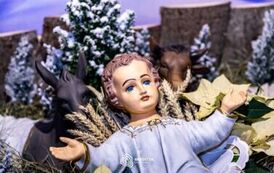 szopka_bozonarodzeniowa_brzostek_2025_001