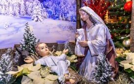 szopka_bozonarodzeniowa_brzostek_2025_012