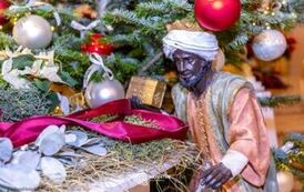 szopka_bozonarodzeniowa_brzostek_2025_008