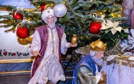 szopka_bozonarodzeniowa_brzostek_2025_007