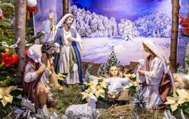 szopka_bozonarodzeniowa_brzostek_2025_006