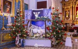 szopka_bozonarodzeniowa_brzostek_2025_005