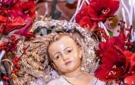 szopka_bozonarodzeniowa_brzostek_2025_004