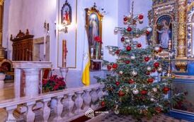 szopka_bozonarodzeniowa_brzostek_2025_020