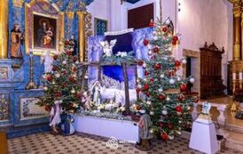 szopka_bozonarodzeniowa_brzostek_2025_019