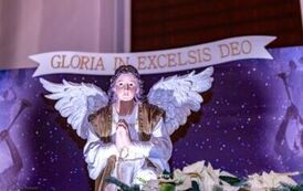 szopka_bozonarodzeniowa_brzostek_2025_018