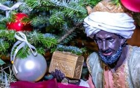 szopka_bozonarodzeniowa_brzostek_2025_017