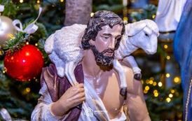 szopka_bozonarodzeniowa_brzostek_2025_016