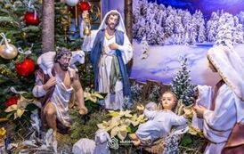 szopka_bozonarodzeniowa_brzostek_2025_015