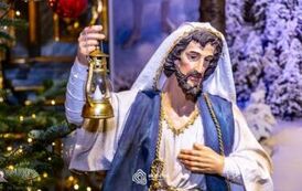 szopka_bozonarodzeniowa_brzostek_2025_014