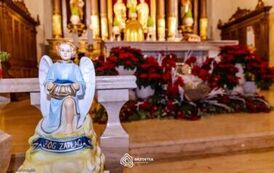 szopka_bozonarodzeniowa_brzostek_2025_029