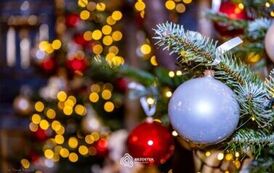 szopka_bozonarodzeniowa_brzostek_2025_028