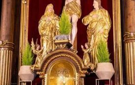 szopka_bozonarodzeniowa_brzostek_2025_027