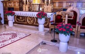 szopka_bozonarodzeniowa_brzostek_2025_026